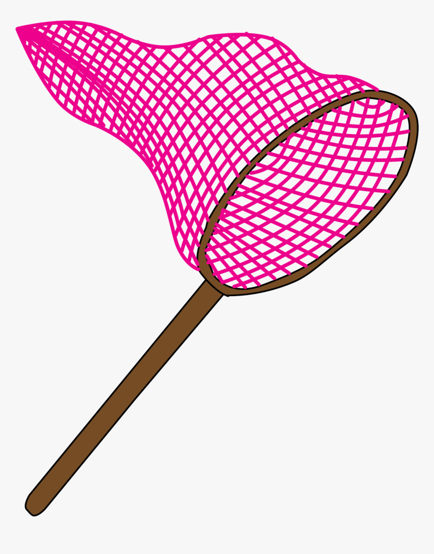 Detail Scoop Net Nomer 29