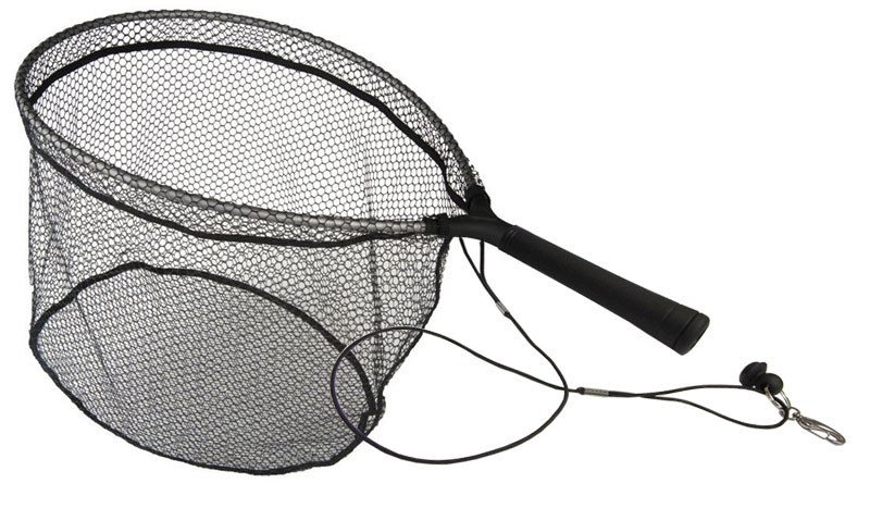 Detail Scoop Net Nomer 4