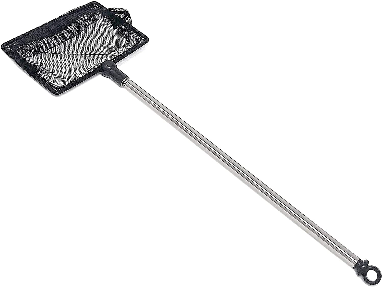 Detail Scoop Net Nomer 32