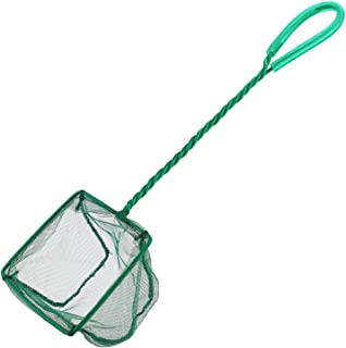 Detail Scoop Net Nomer 35