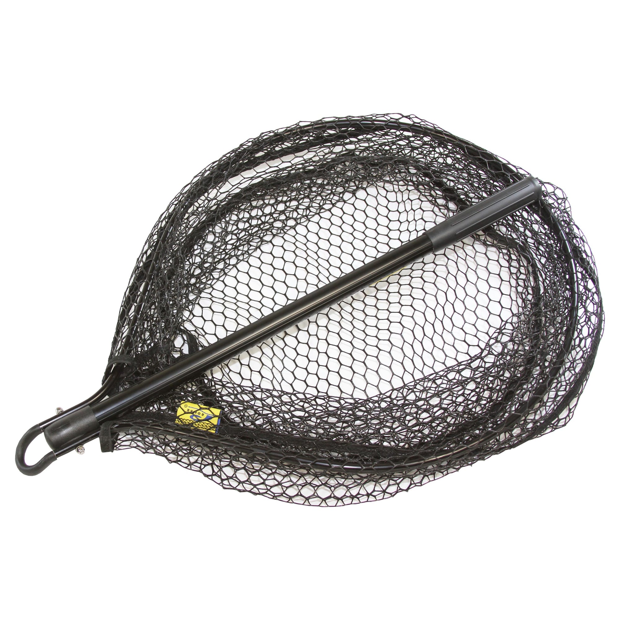 Detail Scoop Net Nomer 38