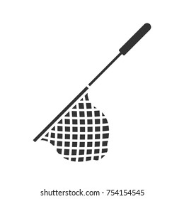 Detail Scoop Net Nomer 39