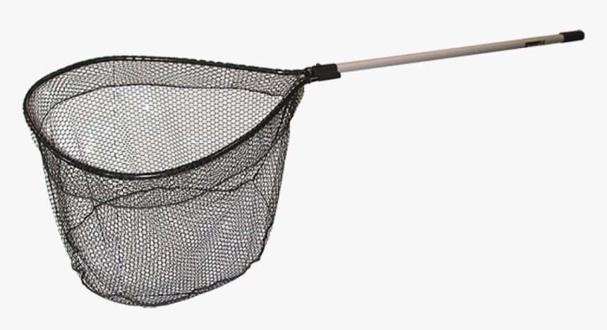 Detail Scoop Net Nomer 5
