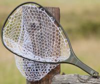 Detail Scoop Net Nomer 41