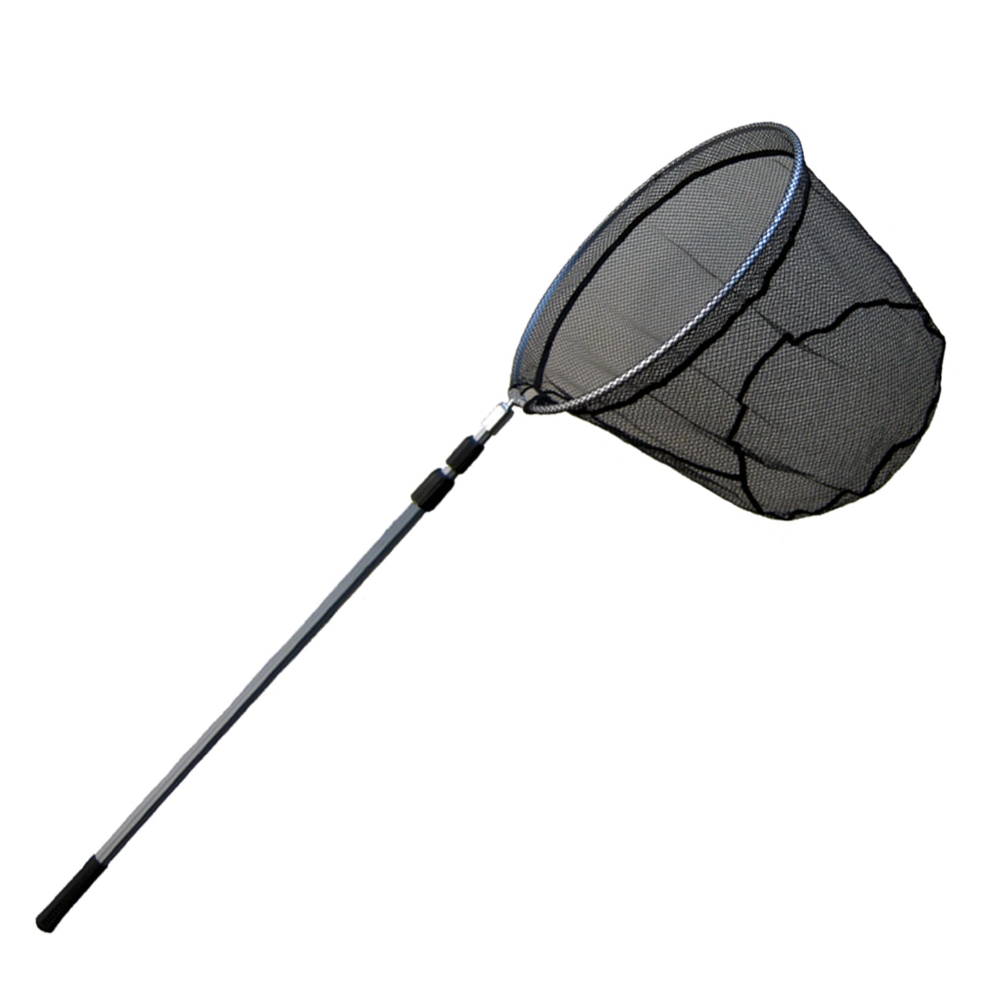 Detail Scoop Net Nomer 42