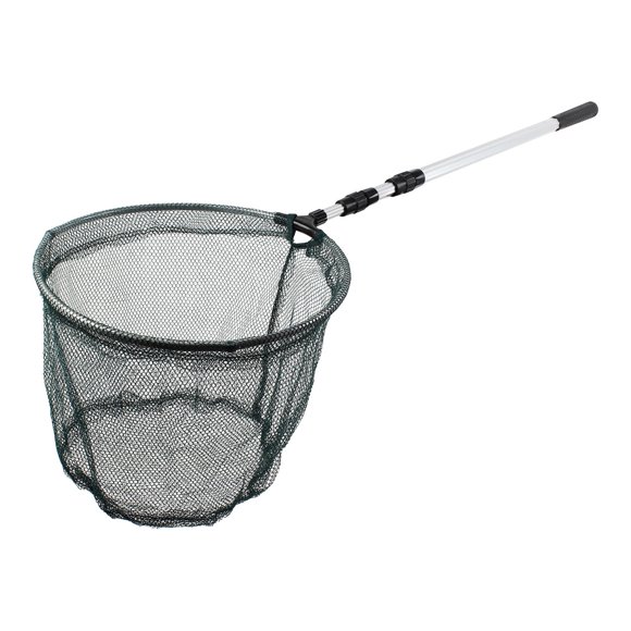 Detail Scoop Net Nomer 48