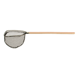 Detail Scoop Net Nomer 52