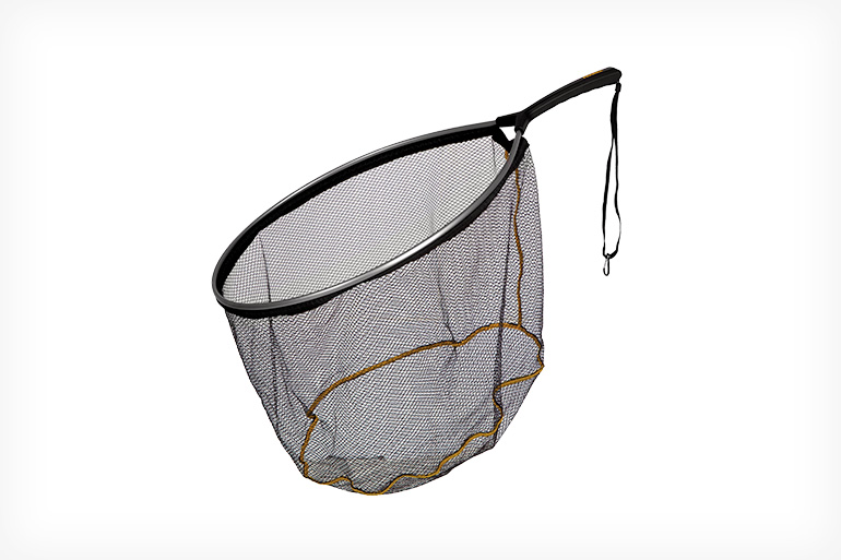Detail Scoop Net Nomer 55