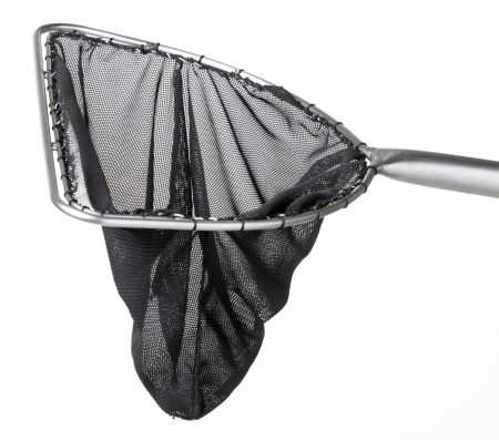 Detail Scoop Net Nomer 8