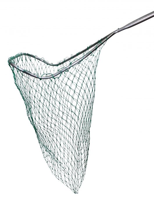 Detail Scoop Net Nomer 9