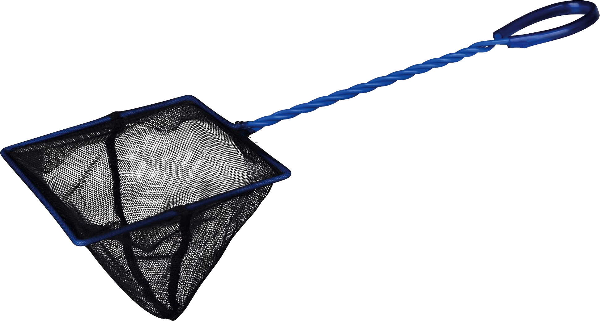 Detail Scoop Nets Nomer 16