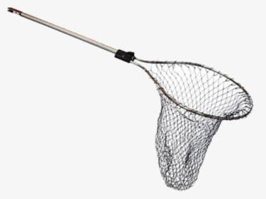 Detail Scoop Nets Nomer 18