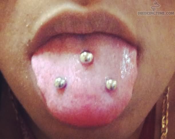 Detail Scoop Tongue Piercing Near Me Nomer 32