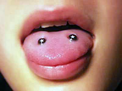 Detail Scoop Tongue Piercing Near Me Nomer 33