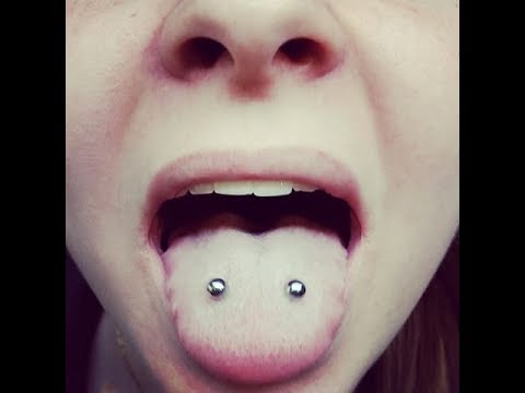 Detail Scoop Tongue Piercing Near Me Nomer 39