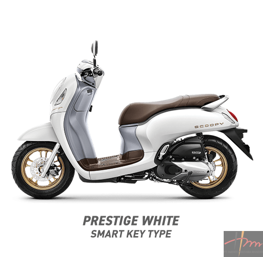 Detail Scoopy 2018 Png Nomer 16
