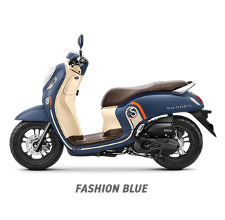 Detail Scoopy 2018 Png Nomer 32