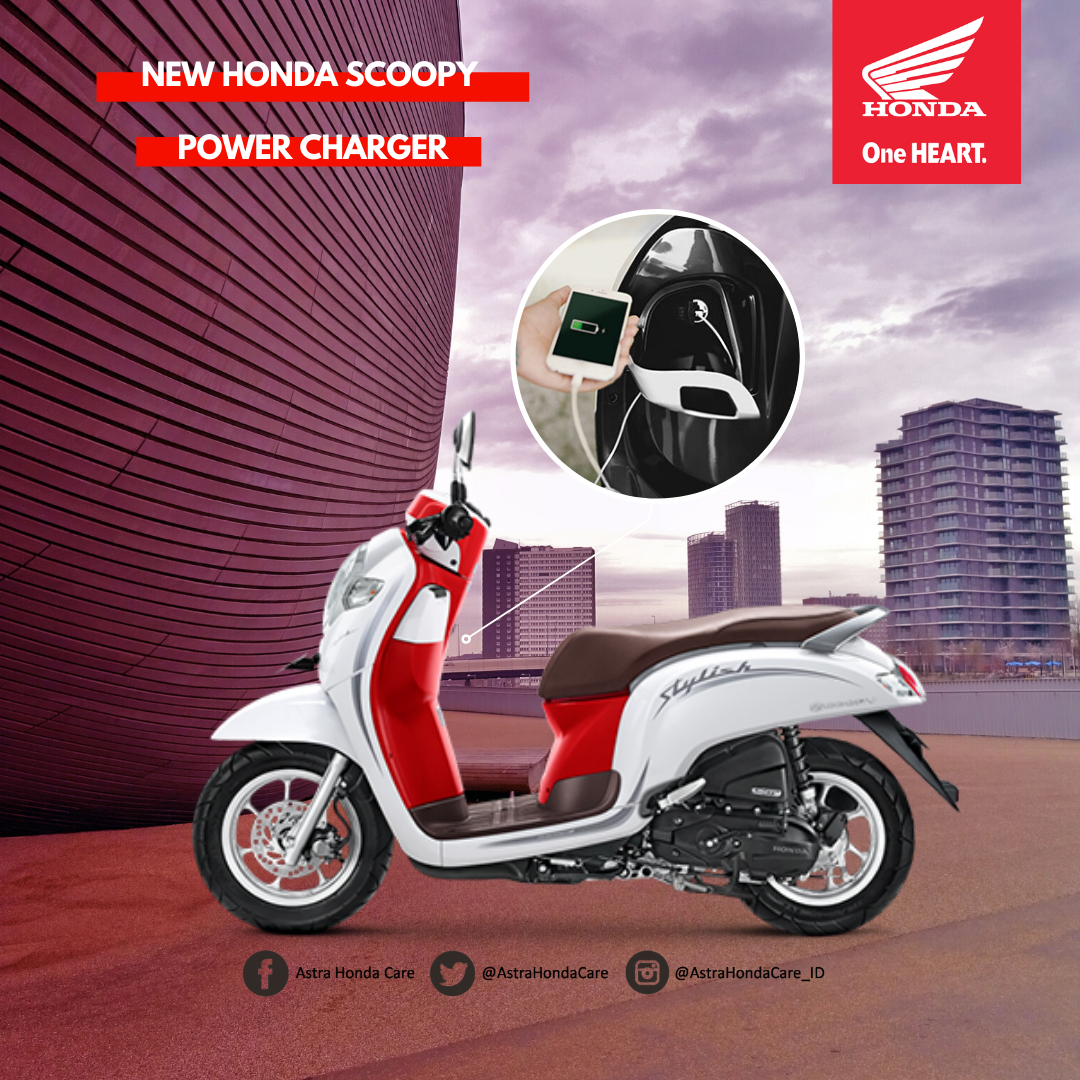 Detail Scoopy 2018 Png Nomer 41