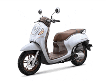 Detail Scoopy 2018 Png Nomer 52