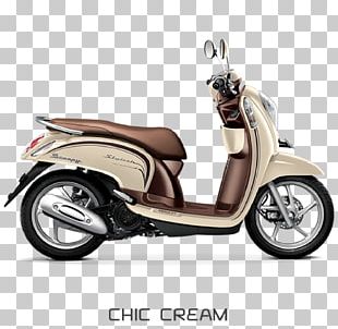 Detail Scoopy 2019 Png Nomer 11