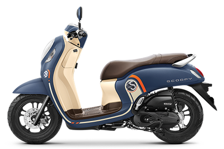 Detail Scoopy 2019 Png Nomer 26