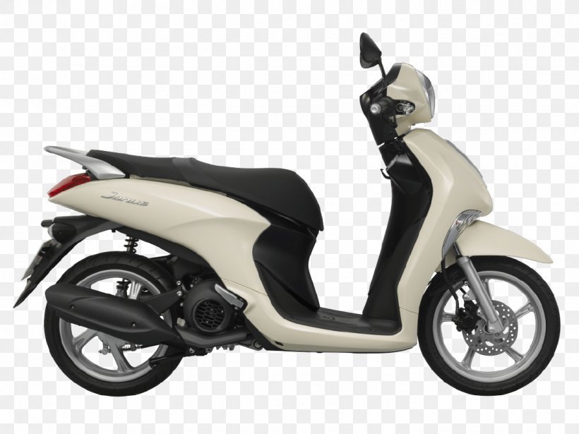 Detail Scoopy 2019 Png Nomer 33