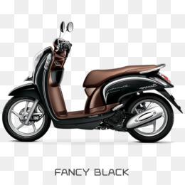 Detail Scoopy 2019 Png Nomer 34