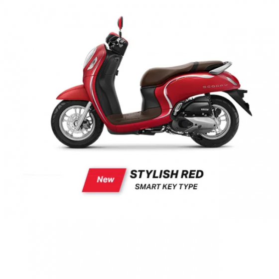 Detail Scoopy 2019 Png Nomer 43