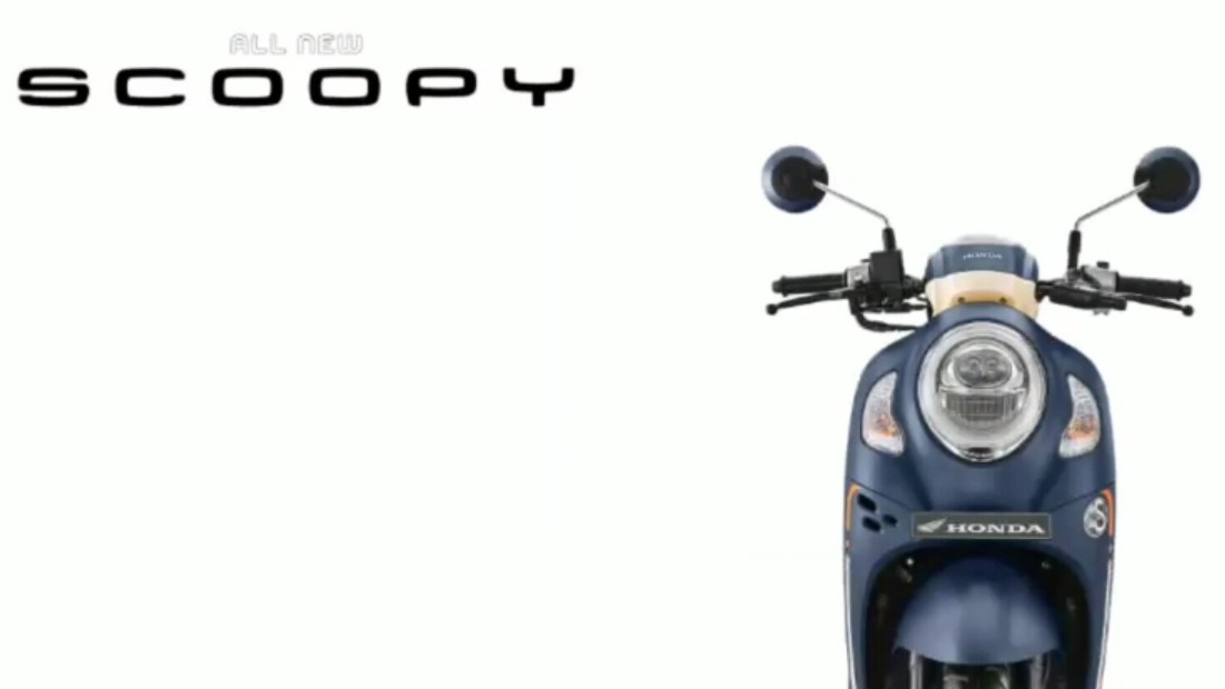 Detail Scoopy 2019 Png Nomer 52