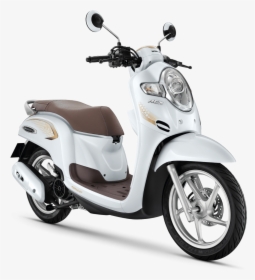 Detail Scoopy 2020 Png Nomer 2