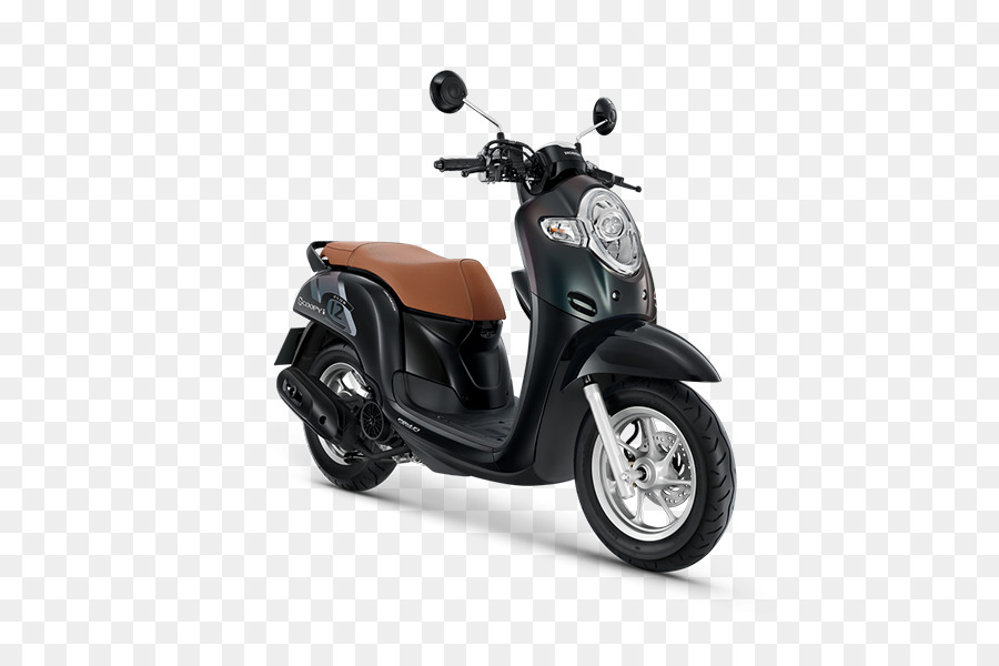 Detail Scoopy 2020 Png Nomer 13