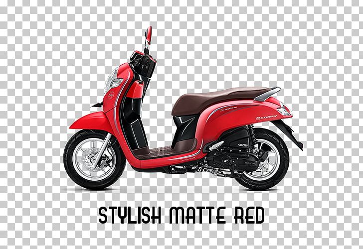 Detail Scoopy 2020 Png Nomer 15