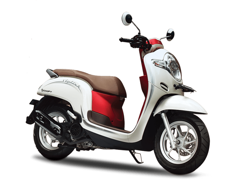 Detail Scoopy 2020 Png Nomer 21