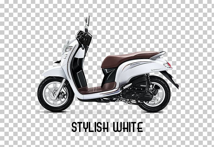 Detail Scoopy 2020 Png Nomer 24