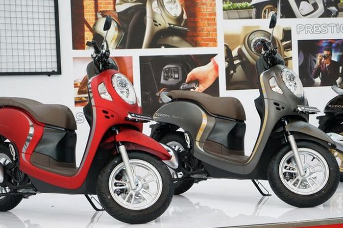 Detail Scoopy 2020 Png Nomer 46