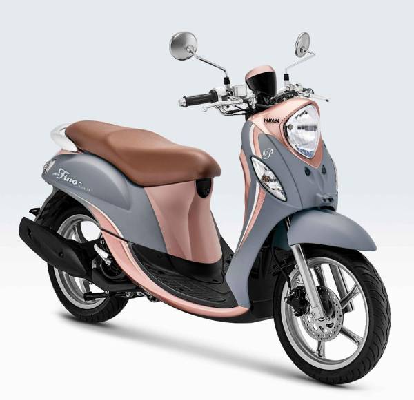 Detail Scoopy 2020 Png Nomer 53