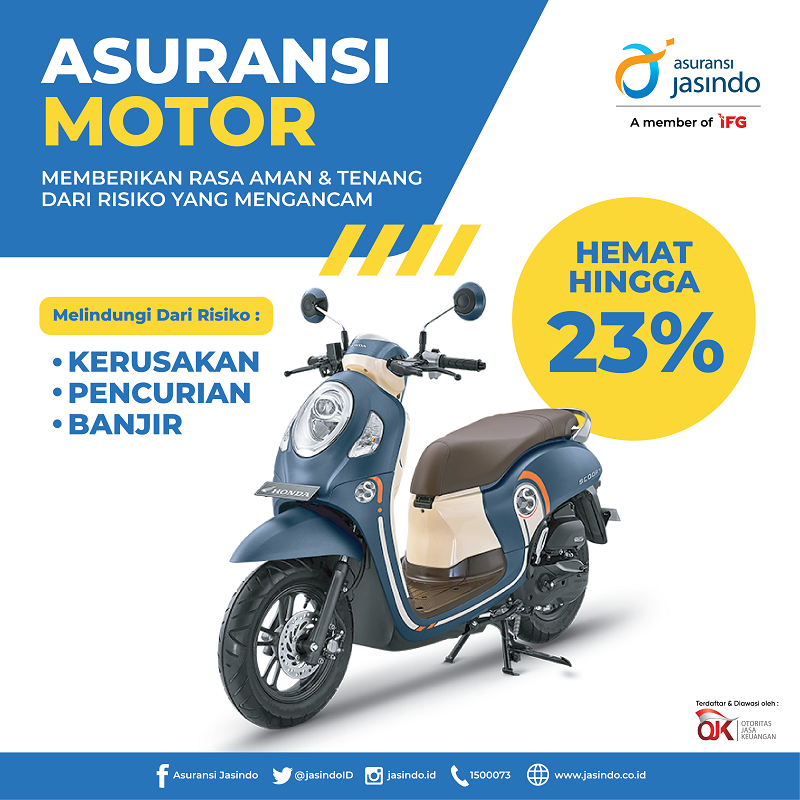 Detail Scoopy 2020 Png Nomer 55