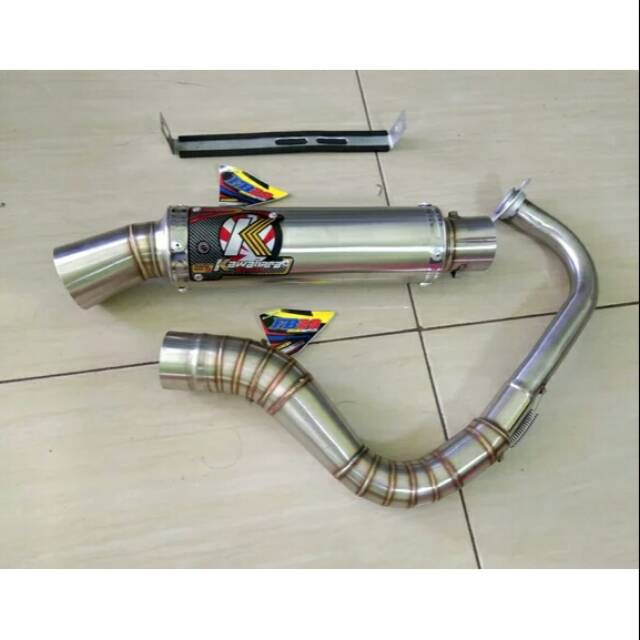 Detail Scoopy Drag Racing Nomer 34