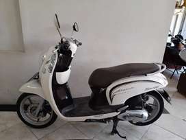 Detail Scoopy Olx Bali Nomer 18