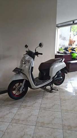 Detail Scoopy Olx Bali Nomer 24