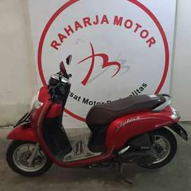 Detail Scoopy Olx Bali Nomer 34