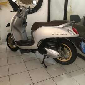 Detail Scoopy Olx Bali Nomer 41