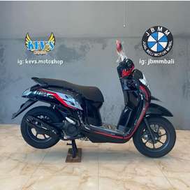 Detail Scoopy Olx Bali Nomer 47