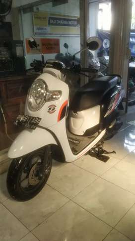 Detail Scoopy Olx Bali Nomer 50