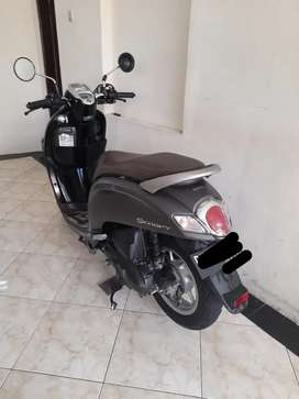 Detail Scoopy Olx Bali Nomer 10