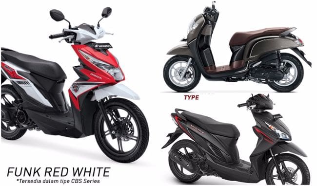 Detail Scoopy Vs Vario Nomer 12