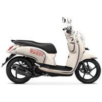 Detail Scoopy Vs Vario Nomer 28