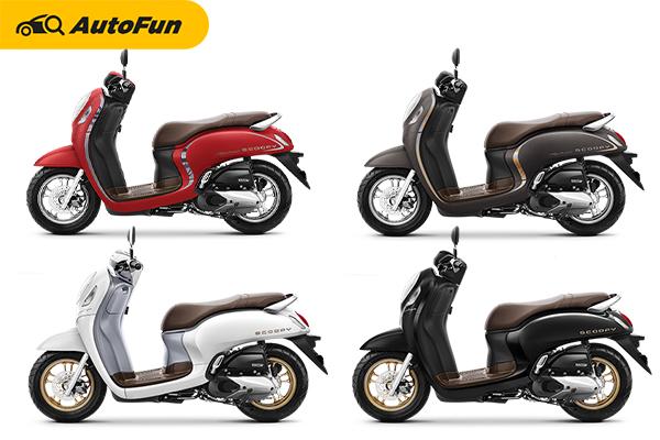 Detail Scoopy Vs Vario Nomer 36