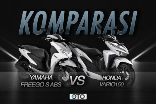 Detail Scoopy Vs Vario Nomer 46