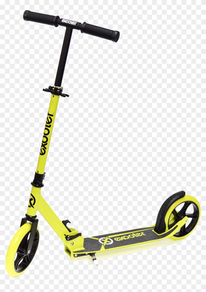 Detail Scooter Background Nomer 28